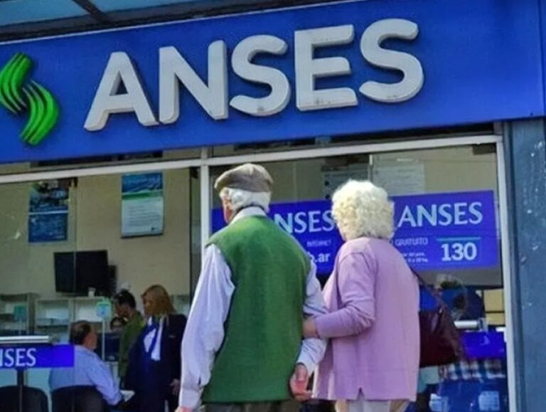 Screenshot_2026-03-09-10-03-51-116_com.google.android