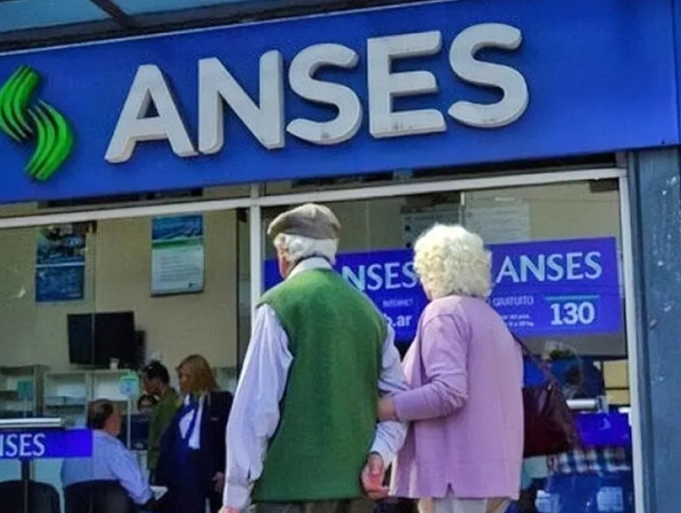 Aumenta el monto de cobro de jubilados y pensionados: ¿Cuánto cobrarán en marzo?