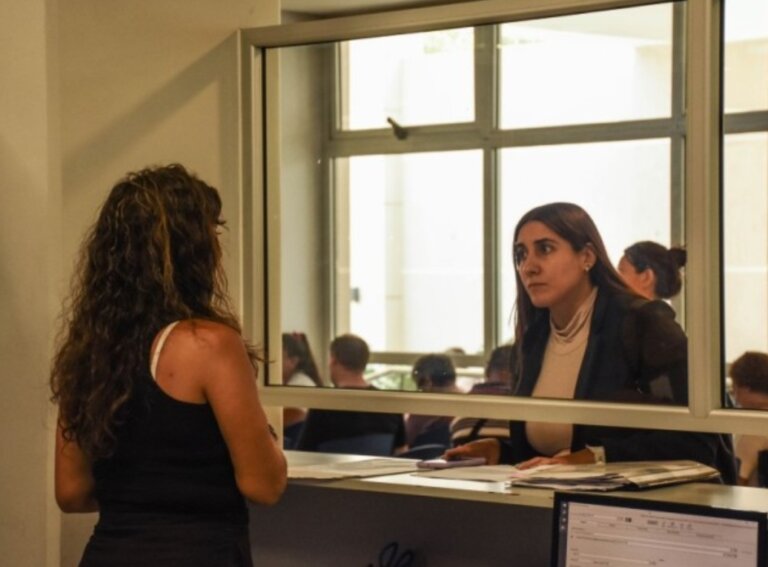 Screenshot_2026-03-09-11-57-30-635_com.android