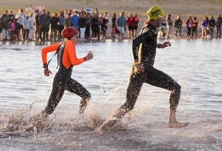 Screenshot_2026-03-10-07-37-24-771_com.google.android