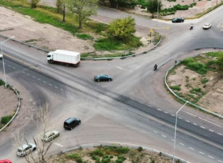 Screenshot_2026-03-10-10-54-48-689_com