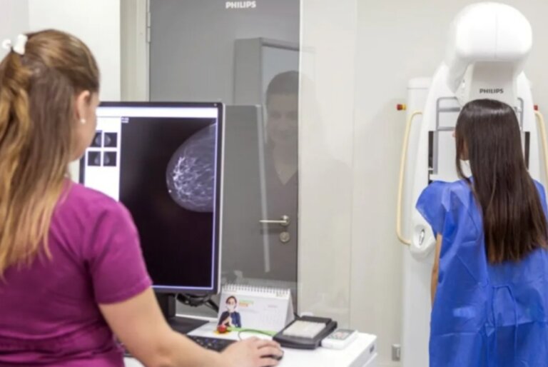 Screenshot_2026-03-10-12-10-52-530_com.google.android