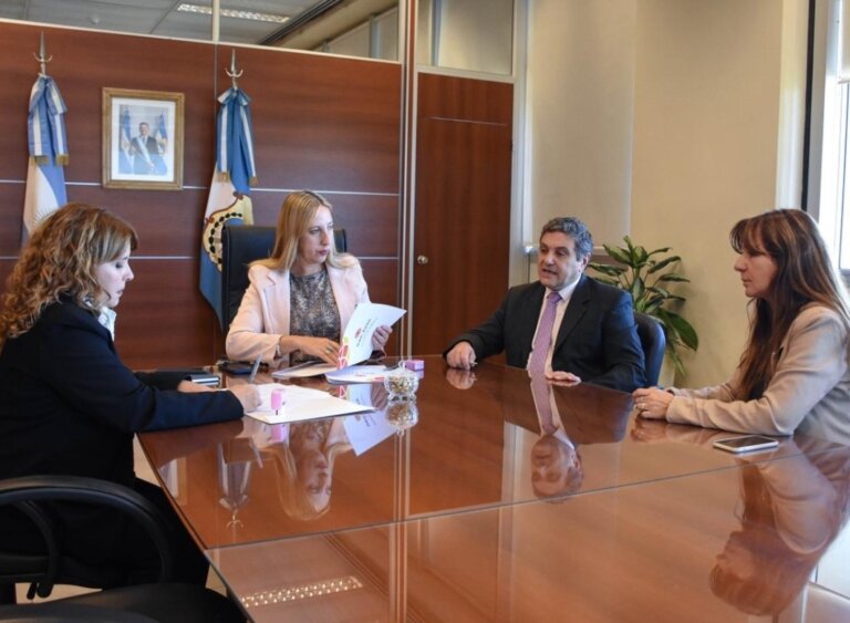 Screenshot_2026-03-10-14-00-32-134_com