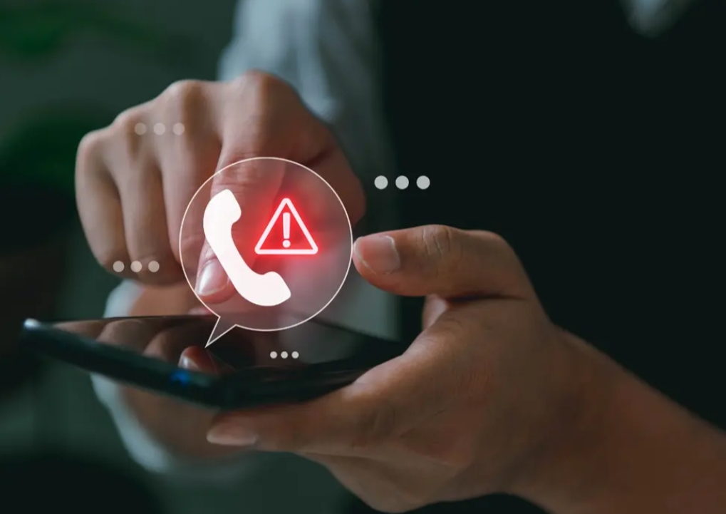 Alertan por estafas telefónicas a abogados matriculados