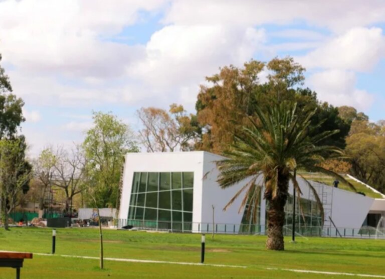 Screenshot_2026-03-12-02-24-08-718_com.google.android