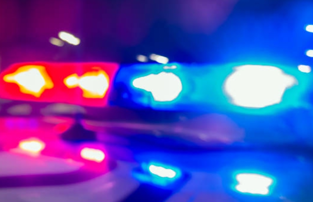 Impactante caso de feminicidio: asesinó a su ex pareja y a la hija