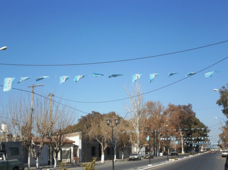 Screenshot_2026-03-13-01-34-52-491_com.google.android