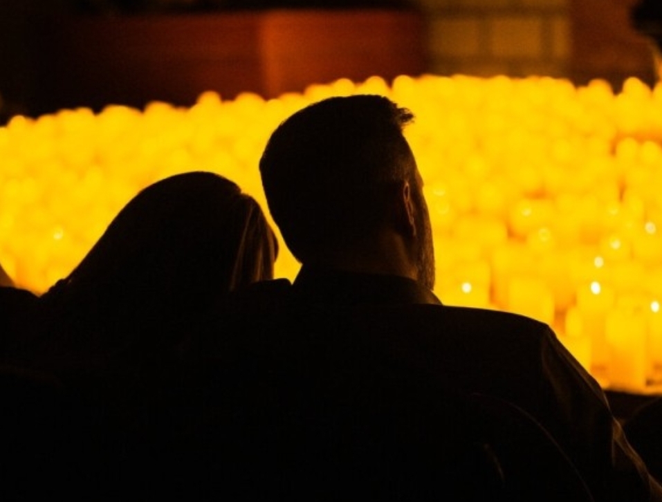 Hermosas propuestas culturales para disfrutar este fin de semana