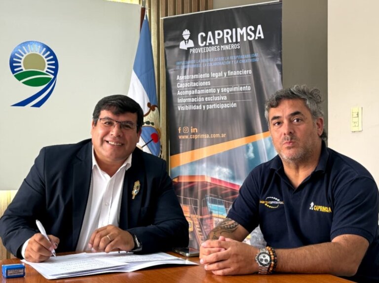 Screenshot_2026-03-16-20-26-05-891_com