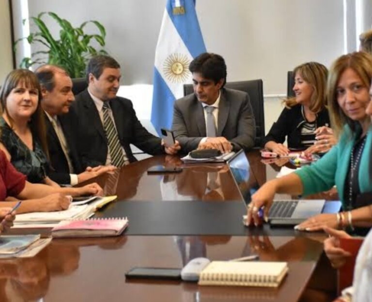 Screenshot_2026-03-17-00-11-40-284_com.google.android