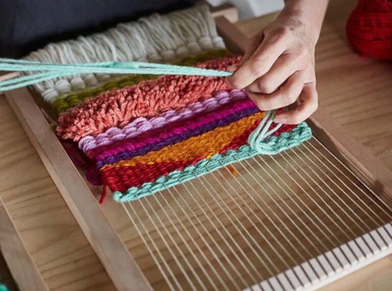 Screenshot_2026-03-18-17-17-45-070_com.google.android