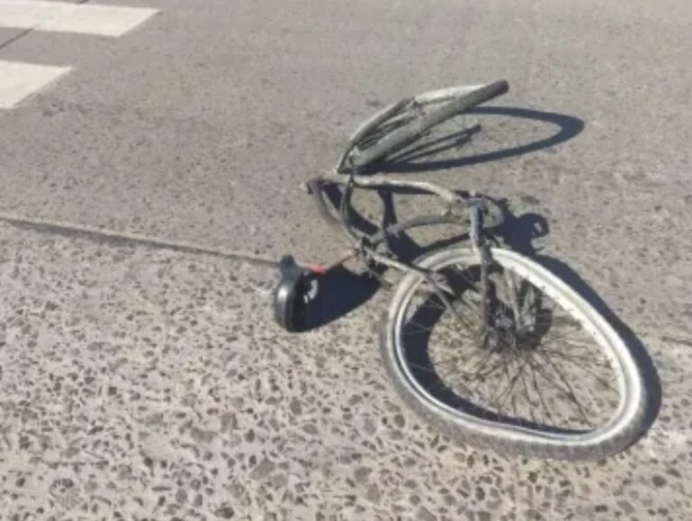 Screenshot_2026-03-19-23-12-22-162_com.facebook