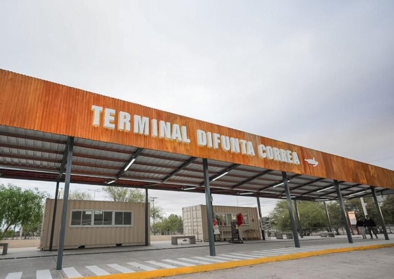 Screenshot_2026-03-21-01-09-02-584_com