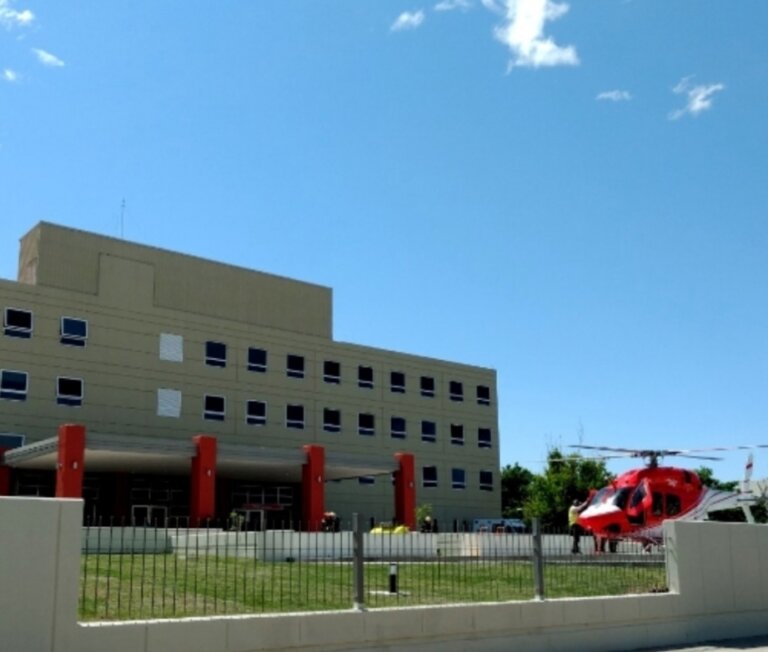 Screenshot_2026-03-25-10-44-42-592_com.google.android