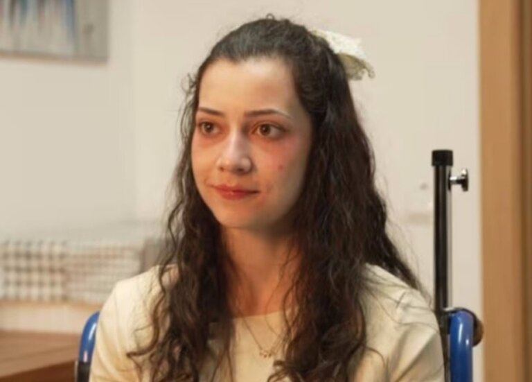 Screenshot_2026-03-26-01-41-15-252_com.google.android