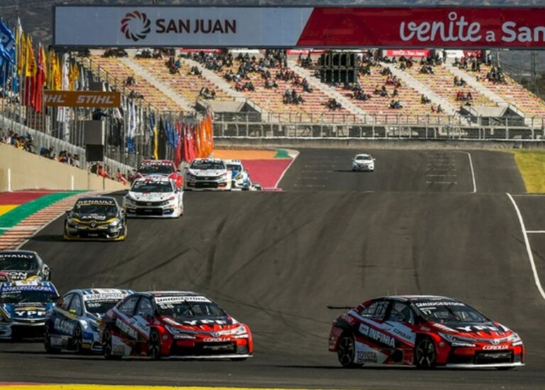 Screenshot_2026-03-27-10-04-50-099_com.google.android