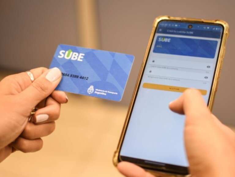 Screenshot_2026-03-27-12-01-18-741_com.android