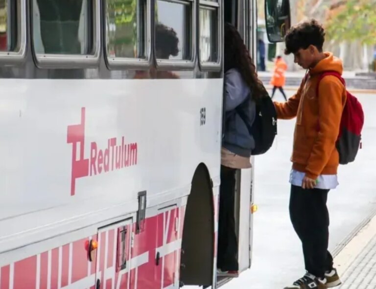 Screenshot_2026-03-30-19-04-32-972_com.google.android