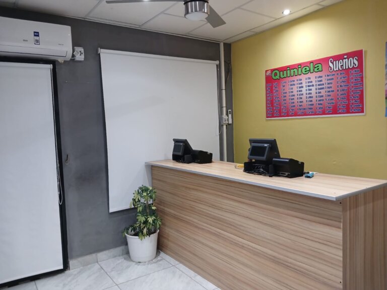 WhatsApp Image 2026-03-05 at 00.14