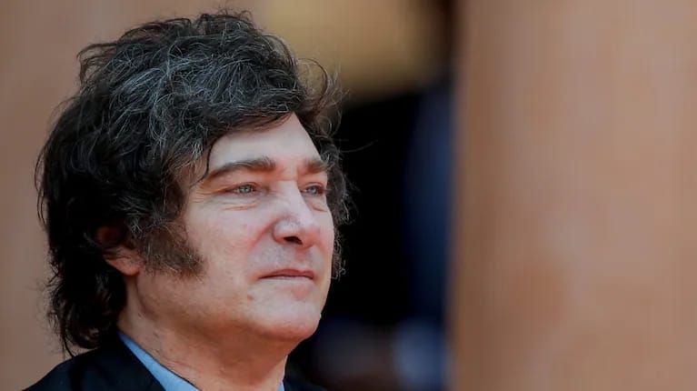 WhatsApp Image 2026-03-08 at 12.48