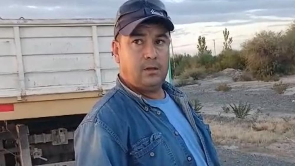 La policía busca intensamente al cabecilla de la banda que roba transformadores, Salinas es su apellido