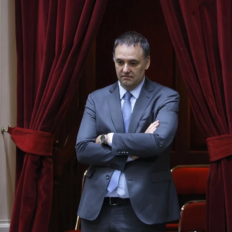 WhatsApp Image 2026-03-12 at 19.49