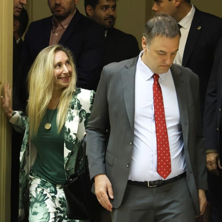 WhatsApp Image 2026-03-19 at 19.58