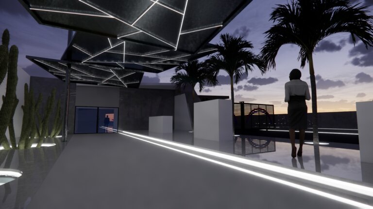 WhatsApp Image 2026-03-25 at 11.24