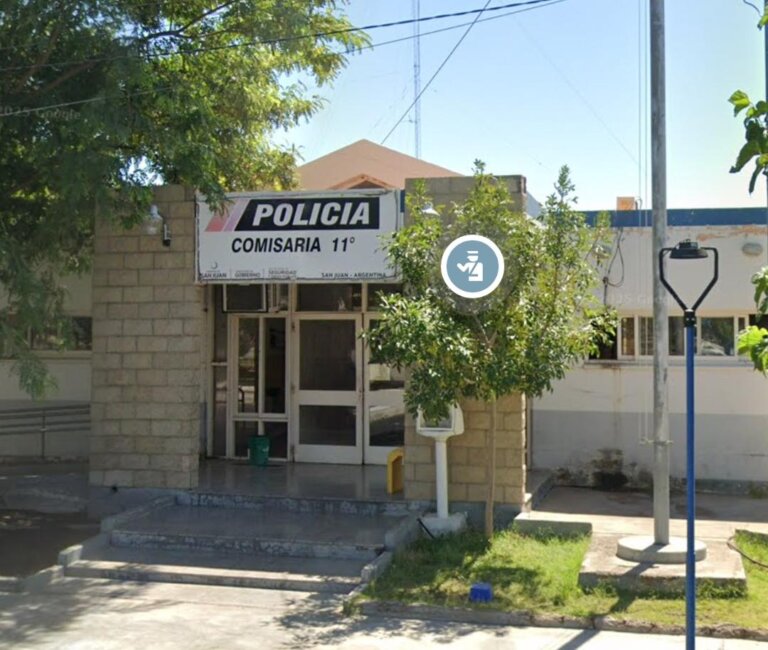 No aparece la moto, ni la bicicleta robada del fondo de una vivienda en 9 de julio, cambiaron el comisario de la seccional 11 para agilizar la investigación