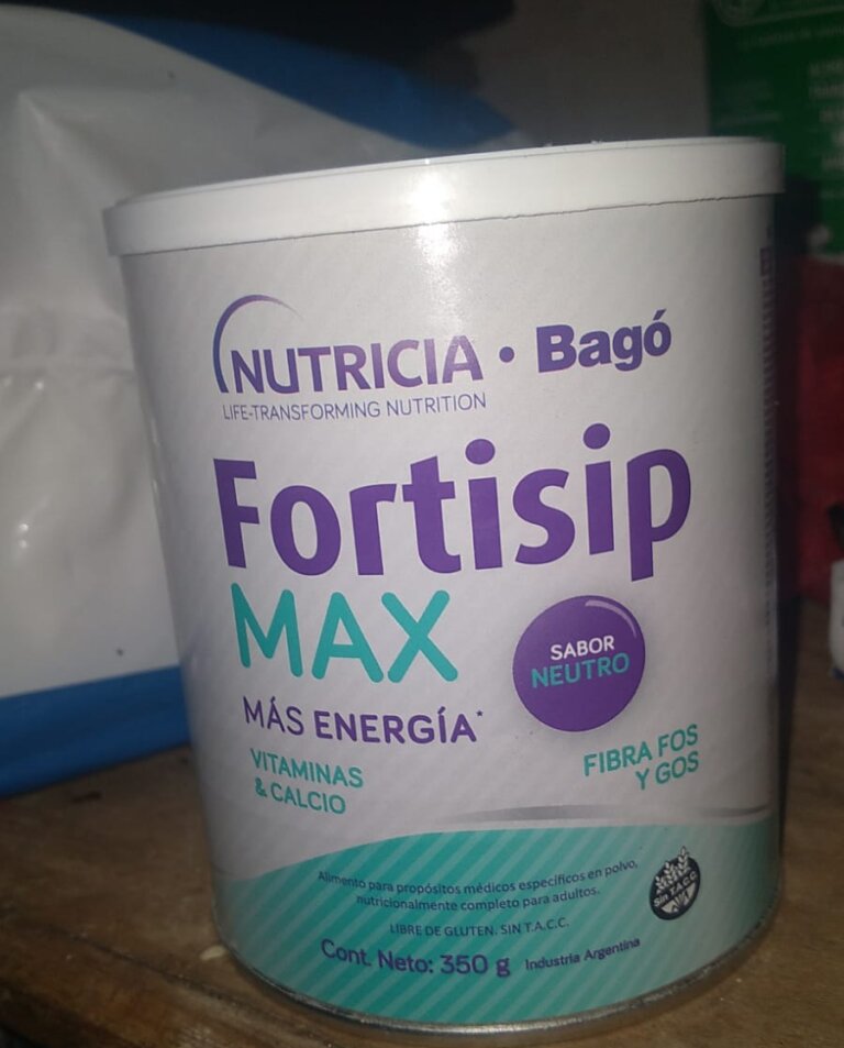 Carlos es un vecino de chacritas que esta pasando un mal momento y necesita de la ayuda de todos los que viven en 9 de Julio