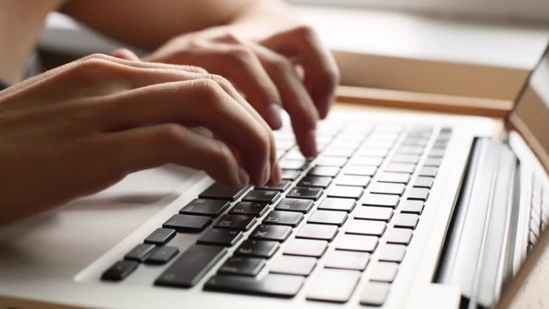 Asignaciones familiares: simplifican los trámites para docentes de San Juan