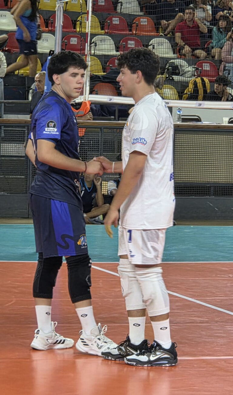 df682fcfe2e0489ba8ea95c8c2777235