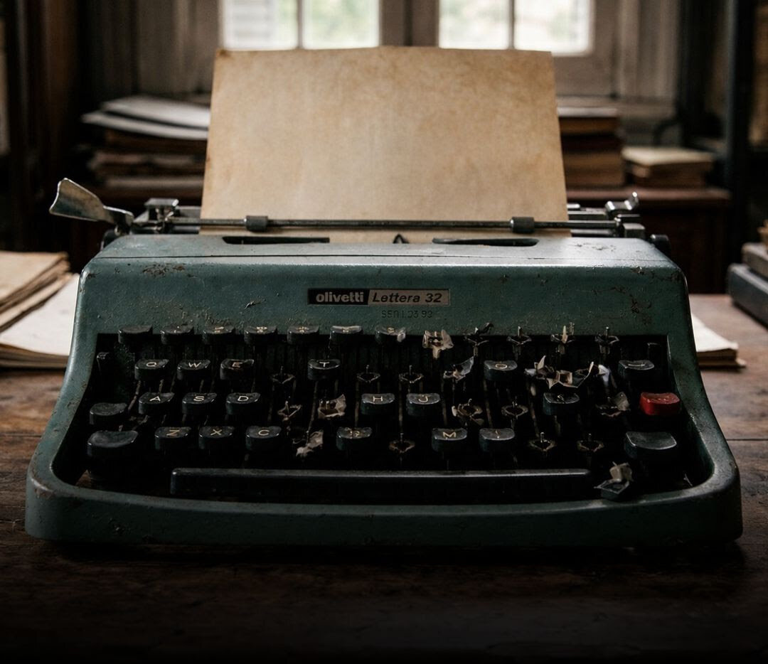 A 50 años del golpe de Estado:Memoria, Verdad y Libertad de Expresión