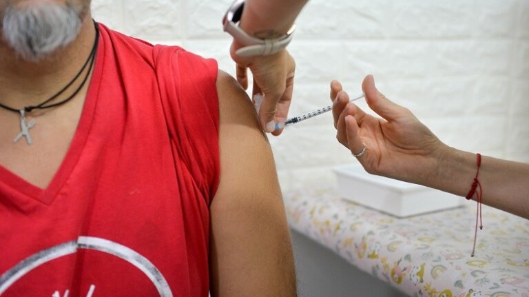 2ae050984299380b3c9410d3b6a8c85e_L