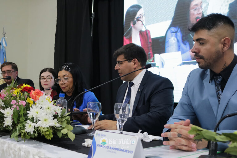 474161351_122181761852146333_4530708302524183803_n