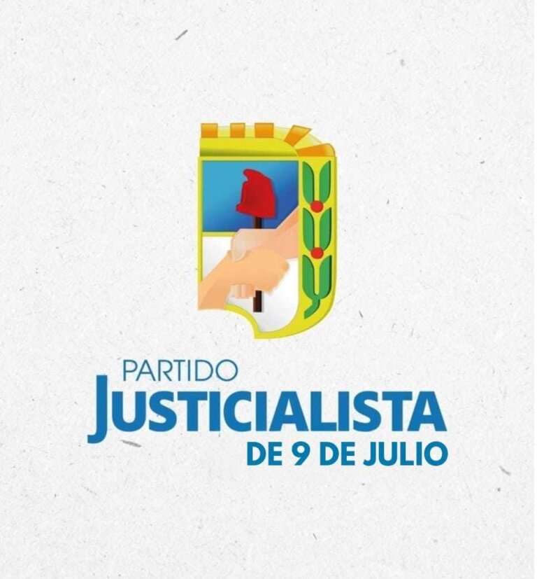 503187873_10221926103981284_8827271603628266053_n