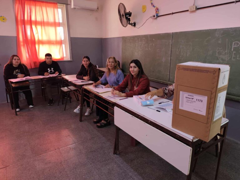 566521550_1366950361683548_2243424764838056701_n