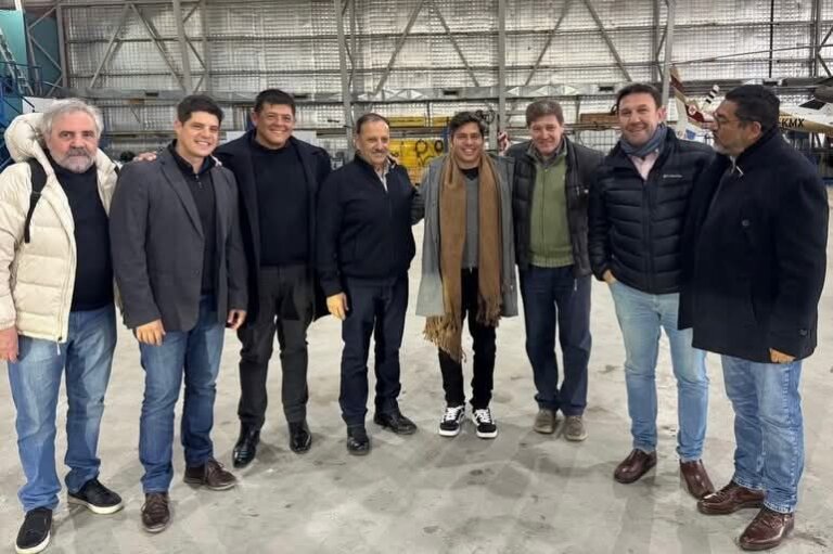 658851788_122169455498860136_4458133742856444646_n