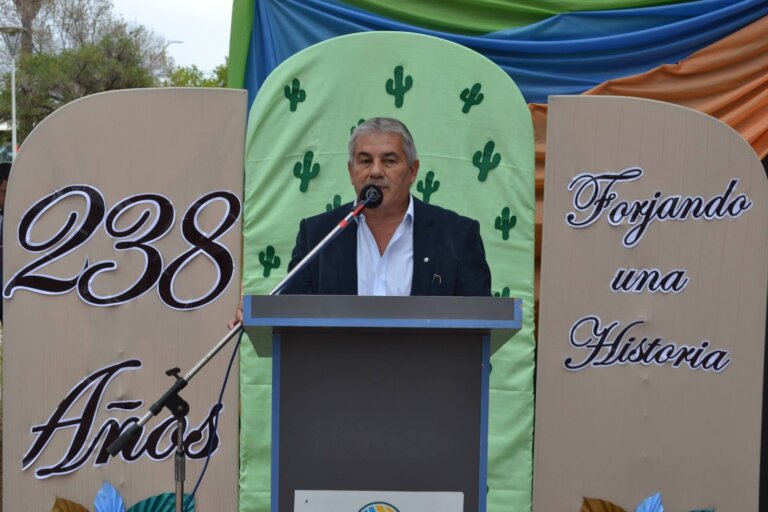 661597880_4381295198866025_1458580182240502459_n