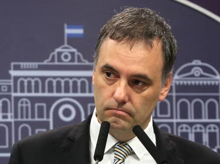 671975295_1298747539140375_7359166962441737045_n