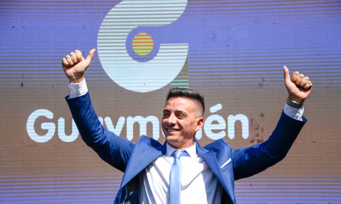 Asuncion-y-Jura-Marcos-Calvente-1-700x419