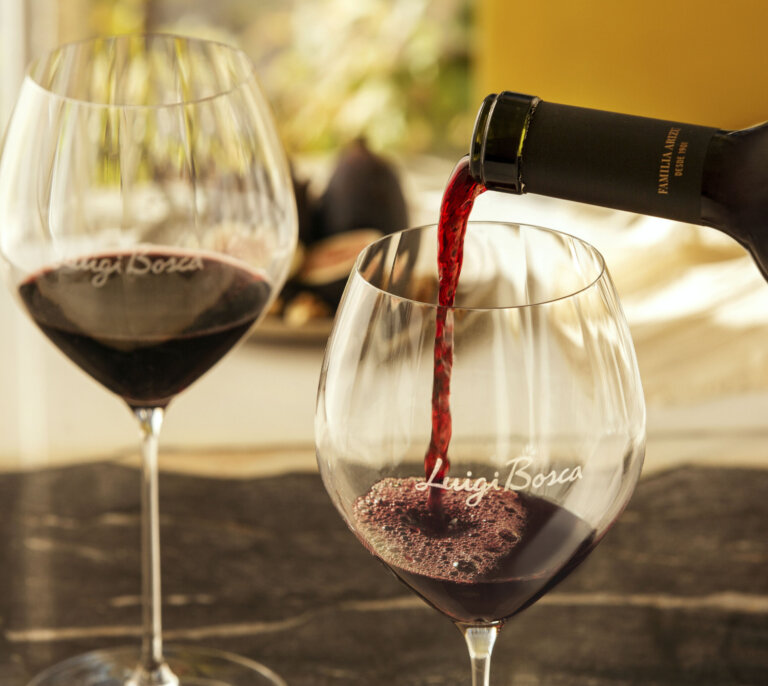 Foto - Luigi Bosca (4)