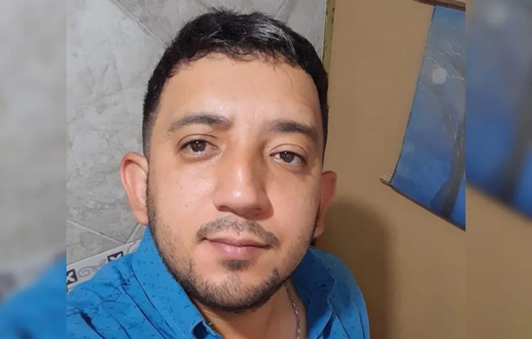 Crece el misterio: fotógrafo desaparecido mantiene en vilo a San Juan