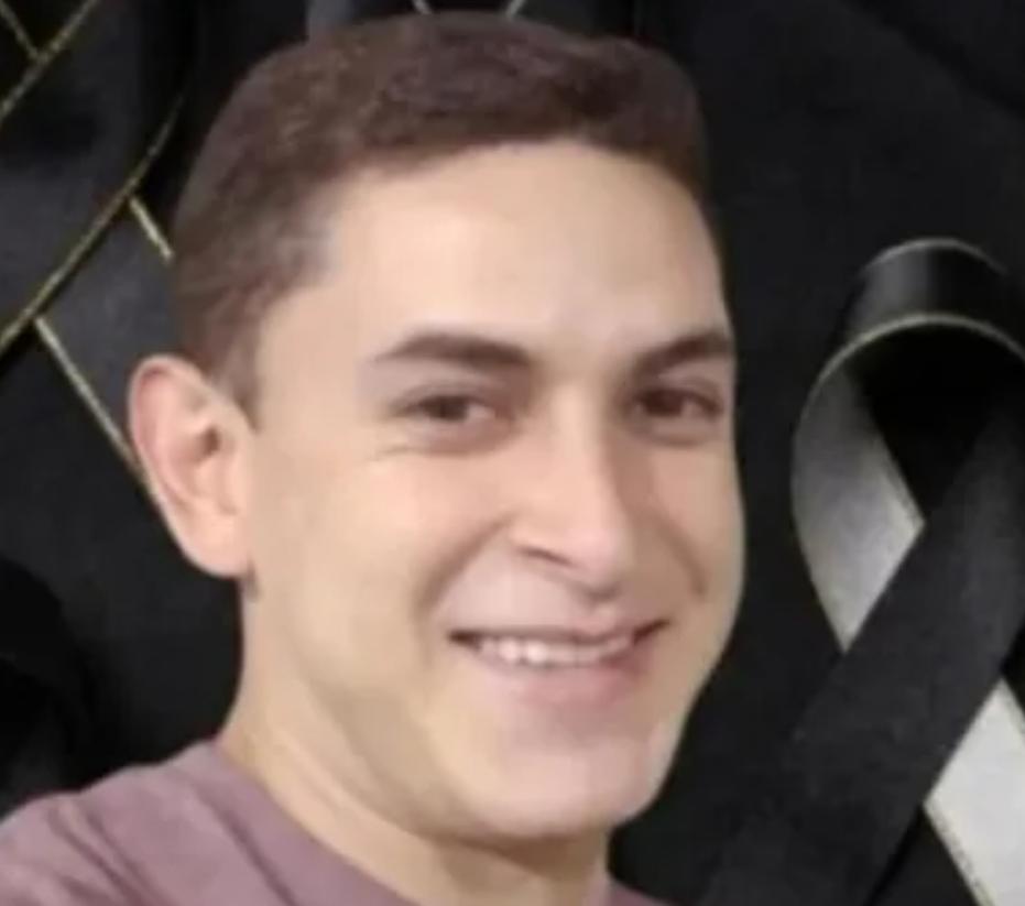 Encontraron sin vida a un cabo de la policía que habían reportado como desaparecido