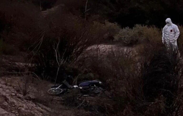 IMG-20260406-WA0070(1)