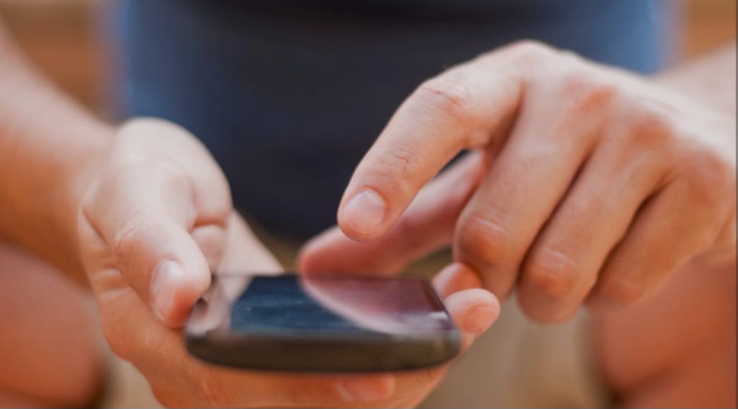 ¿Te robaron? Ahora podés saber online si la Policía lo recuperó