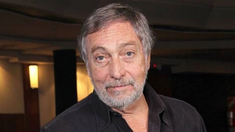 IMG-20260420-WA0014(1)