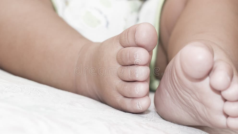 Investigan a un padre por drogar a su hijo para “calmarlo” porque no lo dejaba dormir