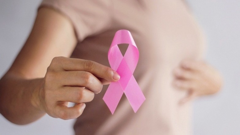 Vuelve la Noche de las Mamografías: todo lo que tenés que saber