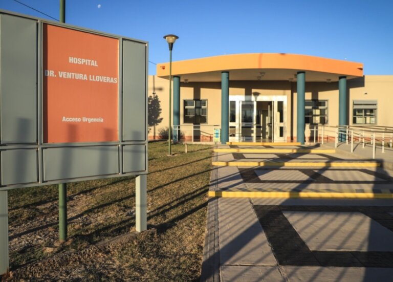 Screenshot_2026-03-31-23-20-26-062_com.google.android